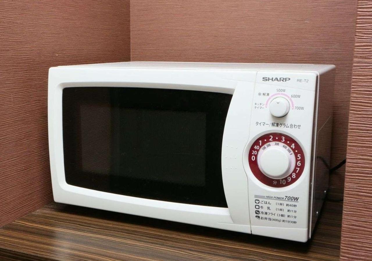 APA Hotel Kobe-Sannomiya Ekimae Dış mekan fotoğraf